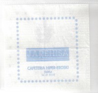 /album/fotogaleria-tudela/jarehisa-cafeteria-hiper-eroski-2-jpg/